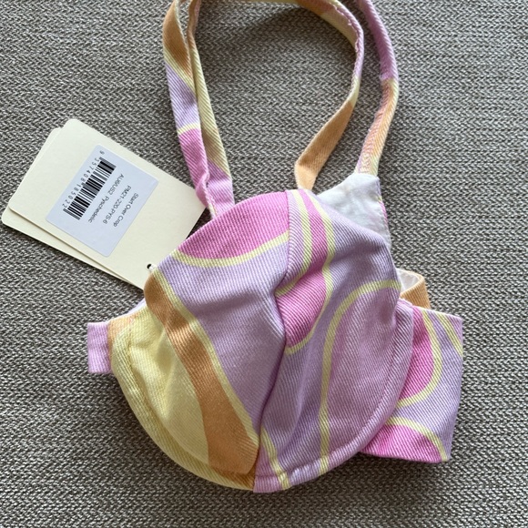 Peppermayo Psychedelic Set😍 - Picture 5 of 9